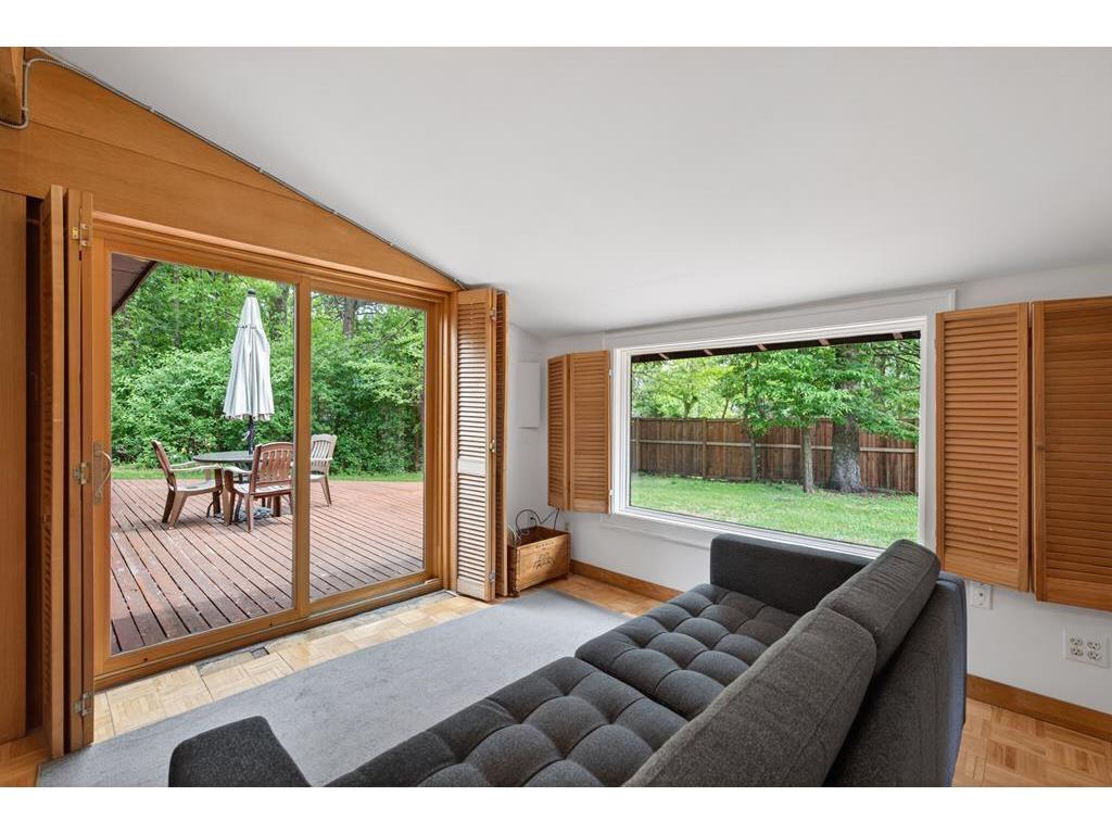 11138 W River Road Champlin MN 55316 - Mississippi 7087065 image12