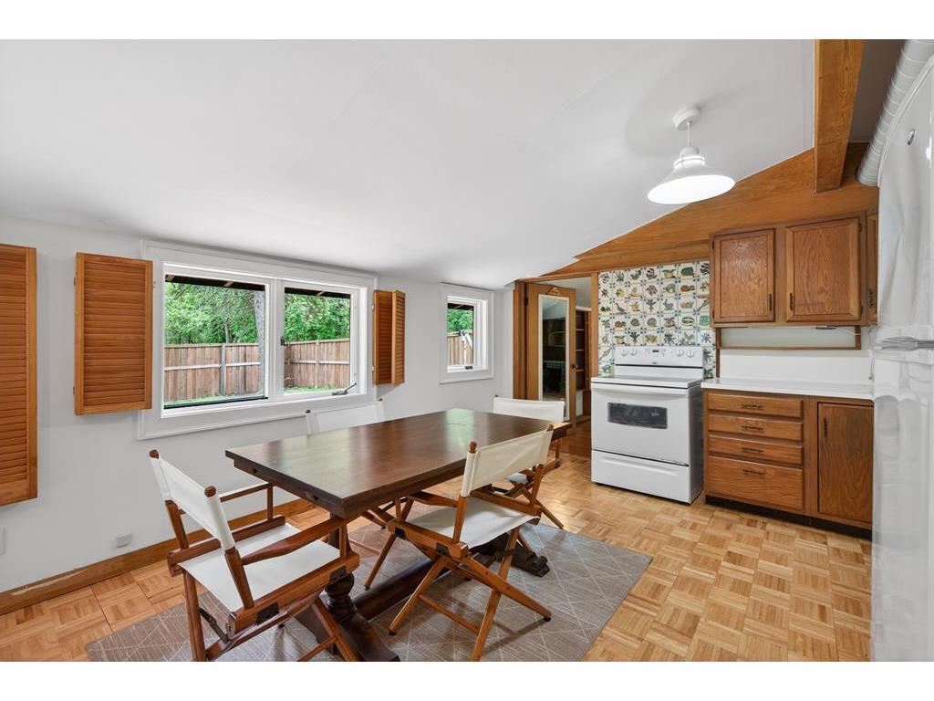 11138 W River Road Champlin MN 55316 - Mississippi 7087065 image13
