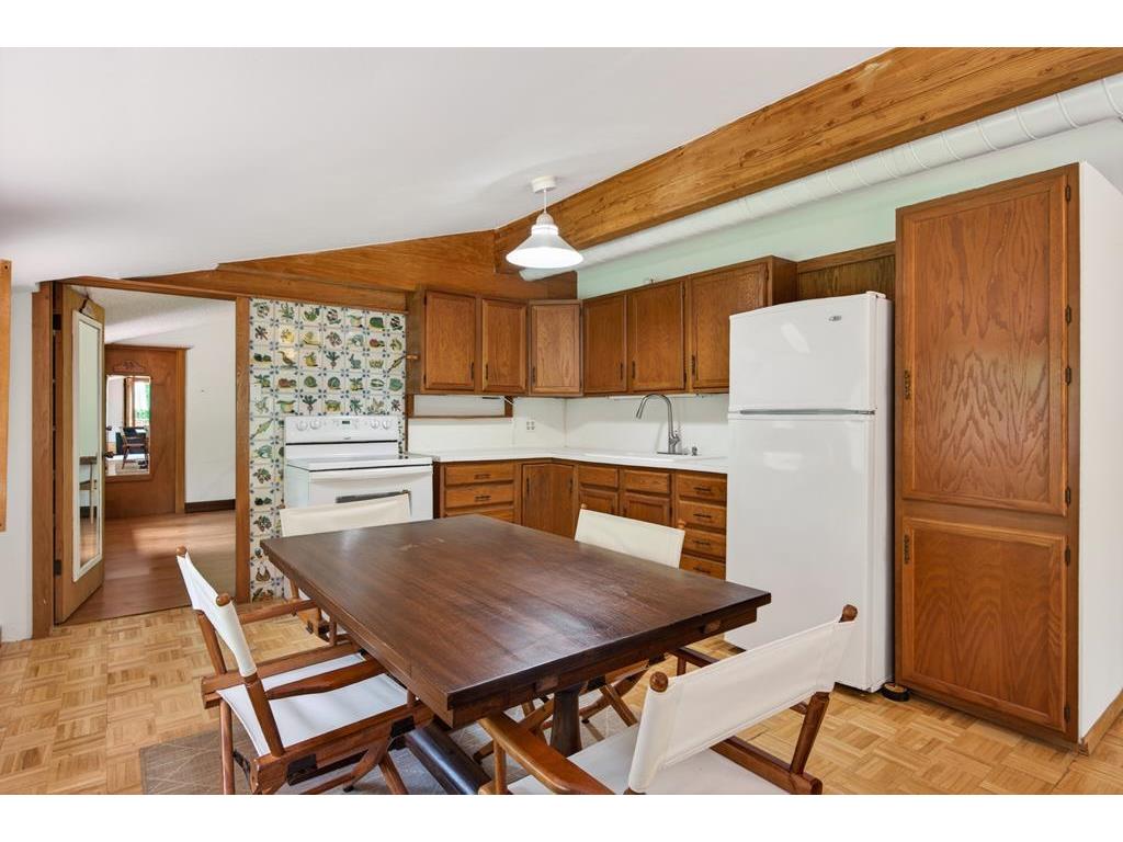11138 W River Road Champlin MN 55316 - Mississippi 7087065 image14