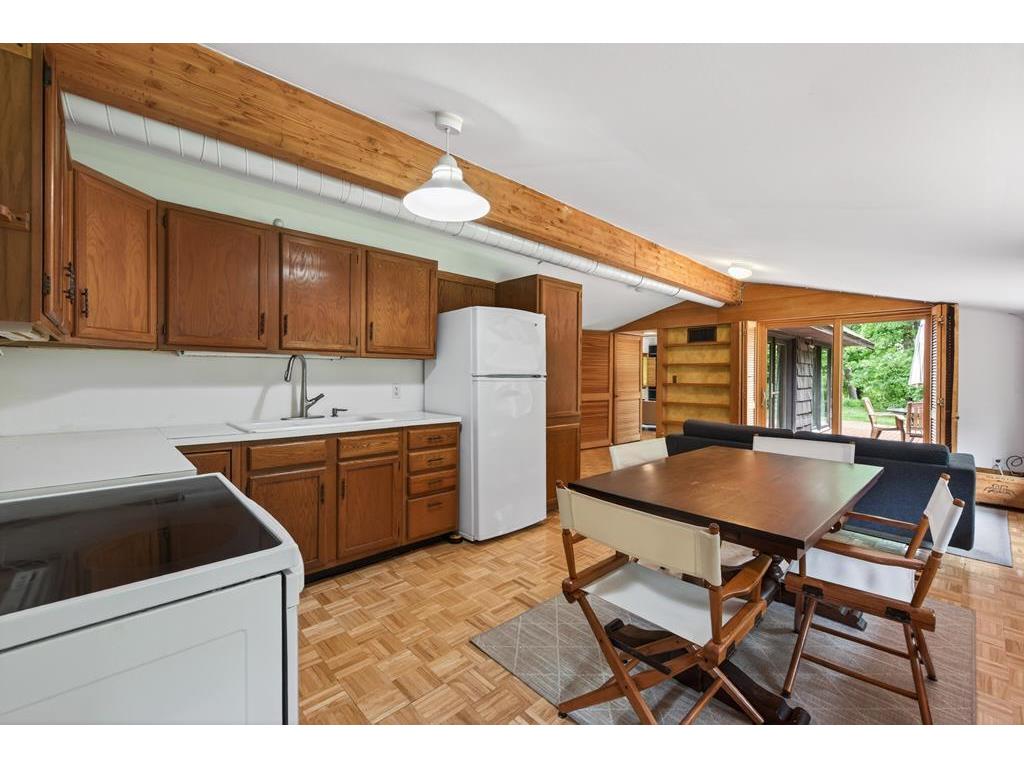 11138 W River Road Champlin MN 55316 - Mississippi 7087065 image15