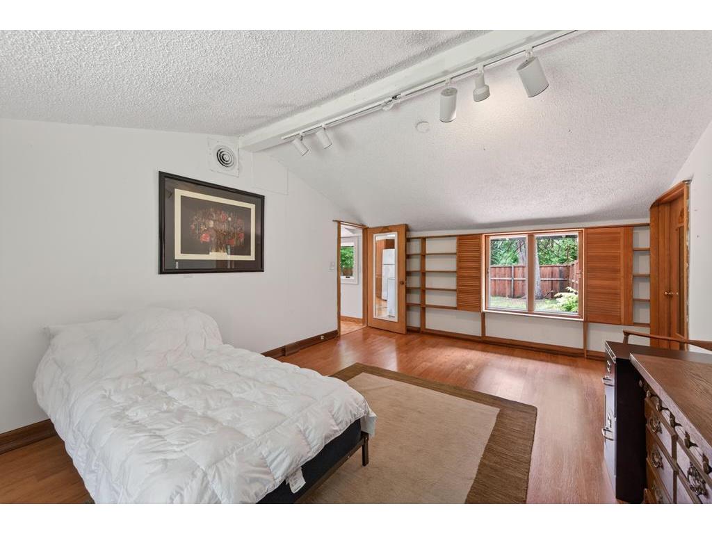 11138 W River Road Champlin MN 55316 - Mississippi 7087065 image16
