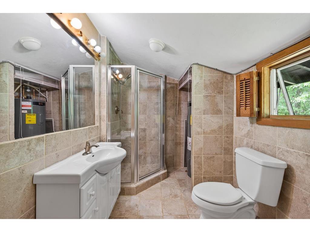11138 W River Road Champlin MN 55316 - Mississippi 7087065 image17