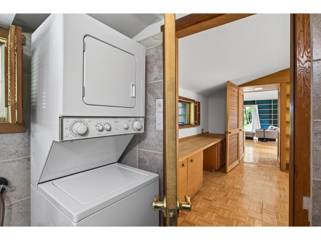 11138 W River Road Champlin MN 55316 - Mississippi 7087065 image18