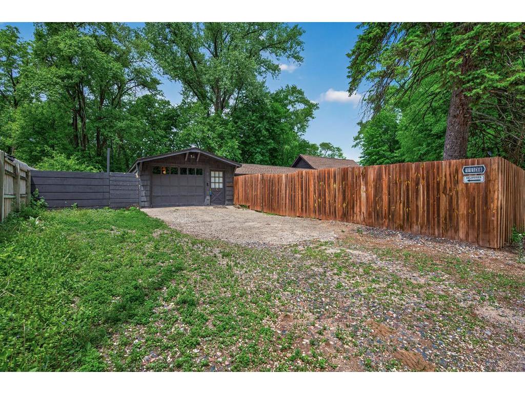 11138 W River Road Champlin MN 55316 - Mississippi 7087065 image19