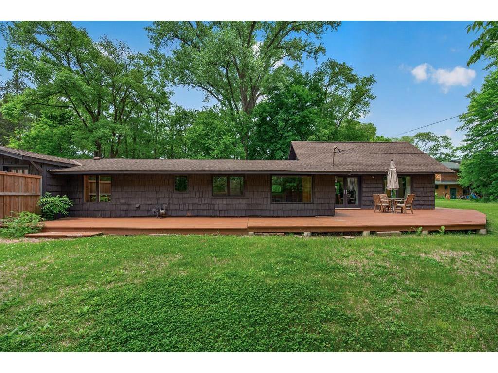 11138 W River Road Champlin MN 55316 - Mississippi 7087065 image2