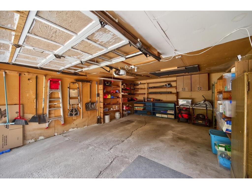 11138 W River Road Champlin MN 55316 - Mississippi 7087065 image20