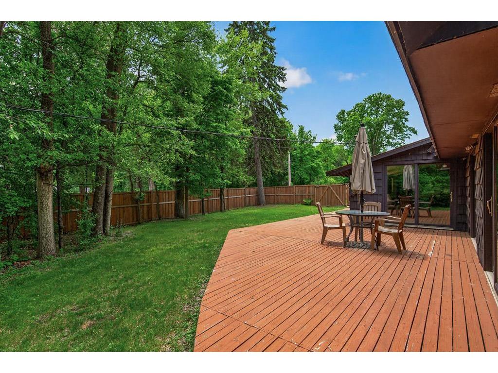 11138 W River Road Champlin MN 55316 - Mississippi 7087065 image21