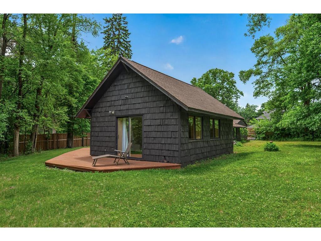 11138 W River Road Champlin MN 55316 - Mississippi 7087065 image22