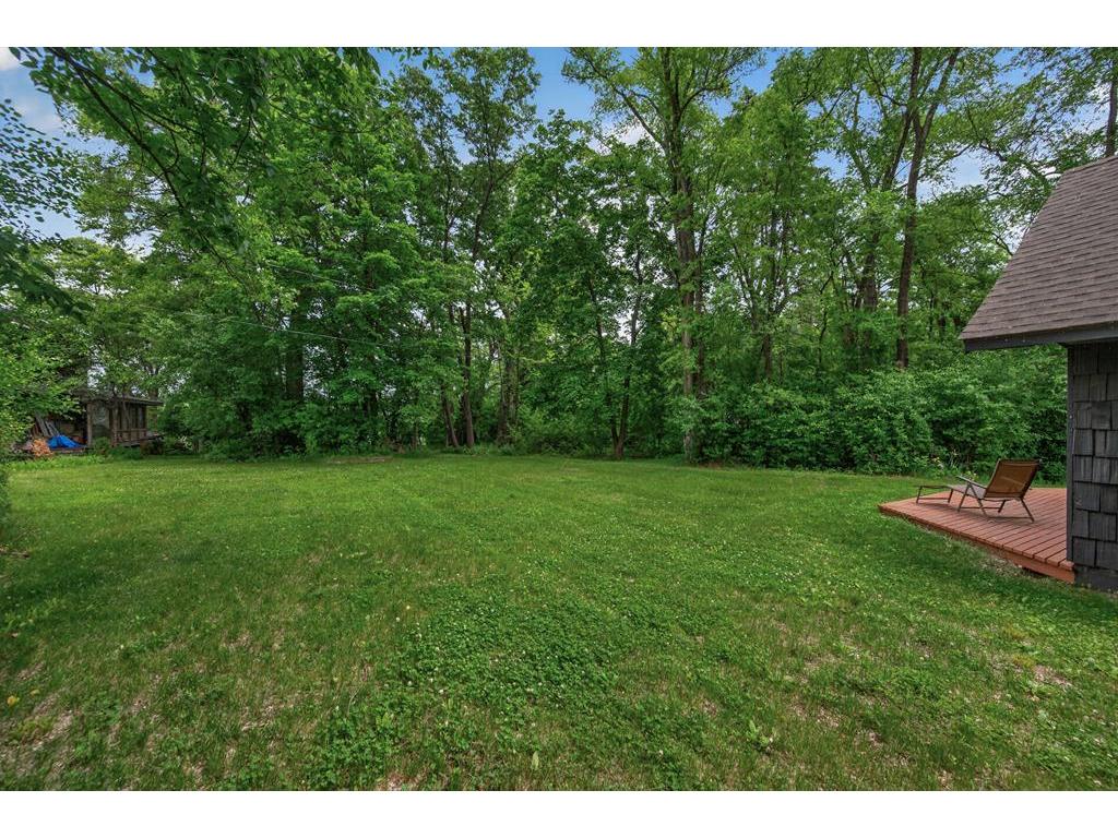 11138 W River Road Champlin MN 55316 - Mississippi 7087065 image23