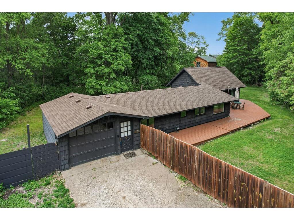 11138 W River Road Champlin MN 55316 - Mississippi 7087065 image24