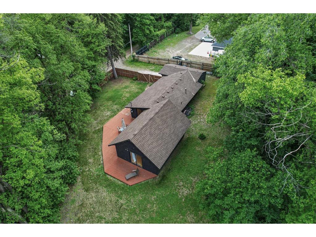 11138 W River Road Champlin MN 55316 - Mississippi 7087065 image25