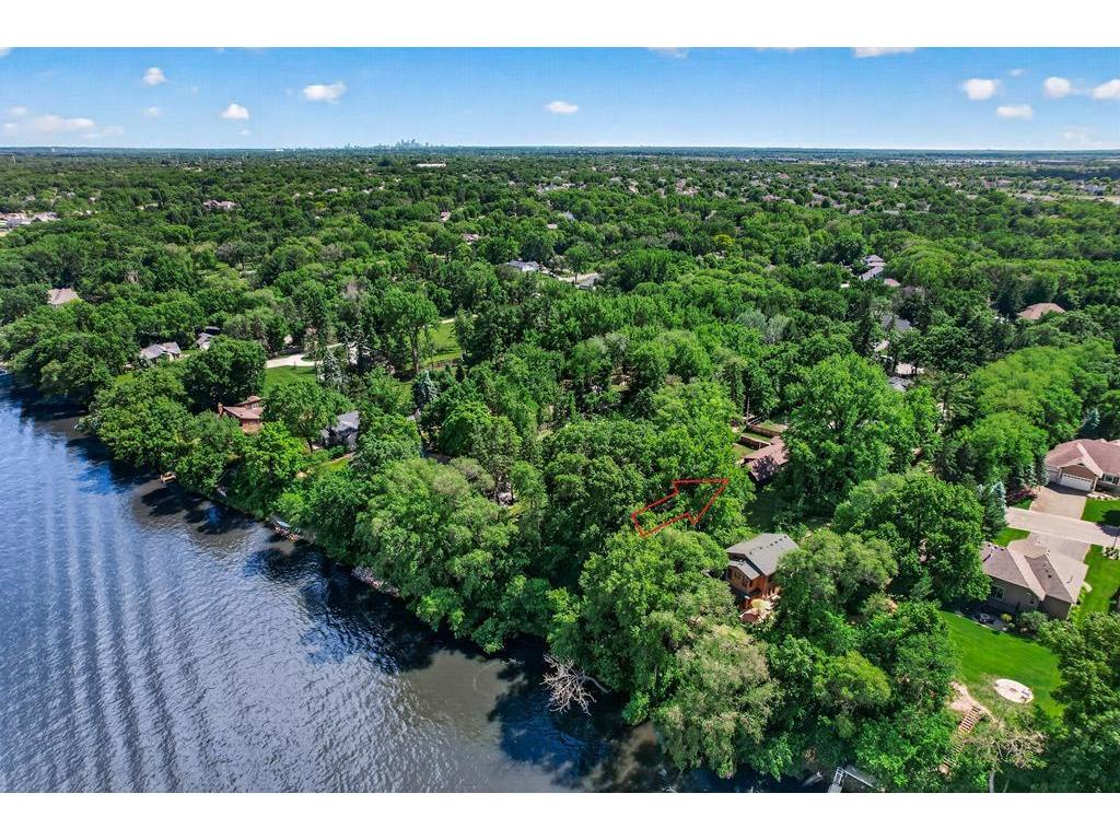 11138 W River Road Champlin MN 55316 - Mississippi 7087065 image26