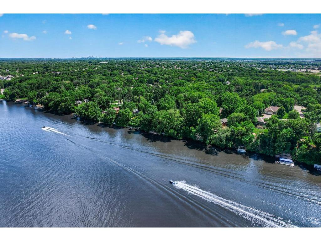 11138 W River Road Champlin MN 55316 - Mississippi 7087065 image27