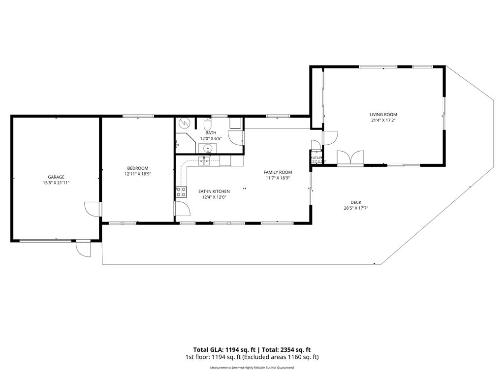 11138 W River Road Champlin MN 55316 - Mississippi 7087065 image28