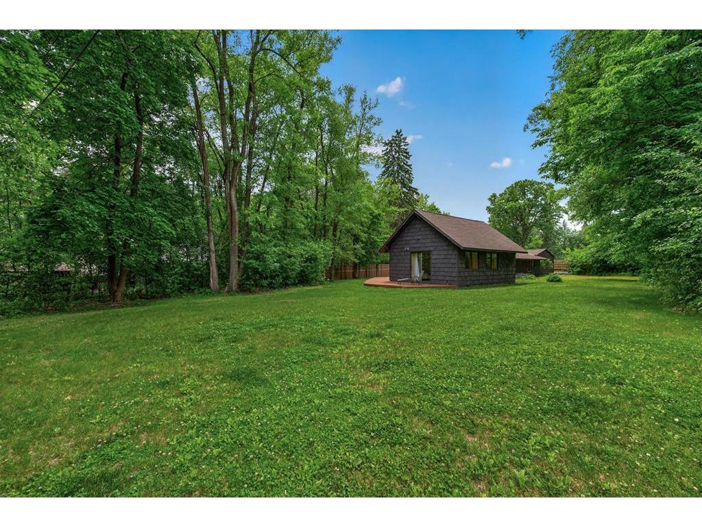 11138 W River Road Champlin MN 55316 - Mississippi 7087065 image3