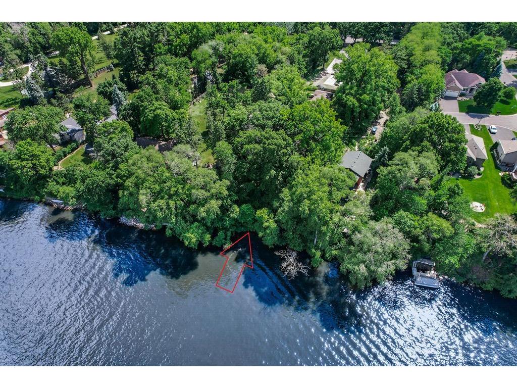 11138 W River Road Champlin MN 55316 - Mississippi 7087065 image4