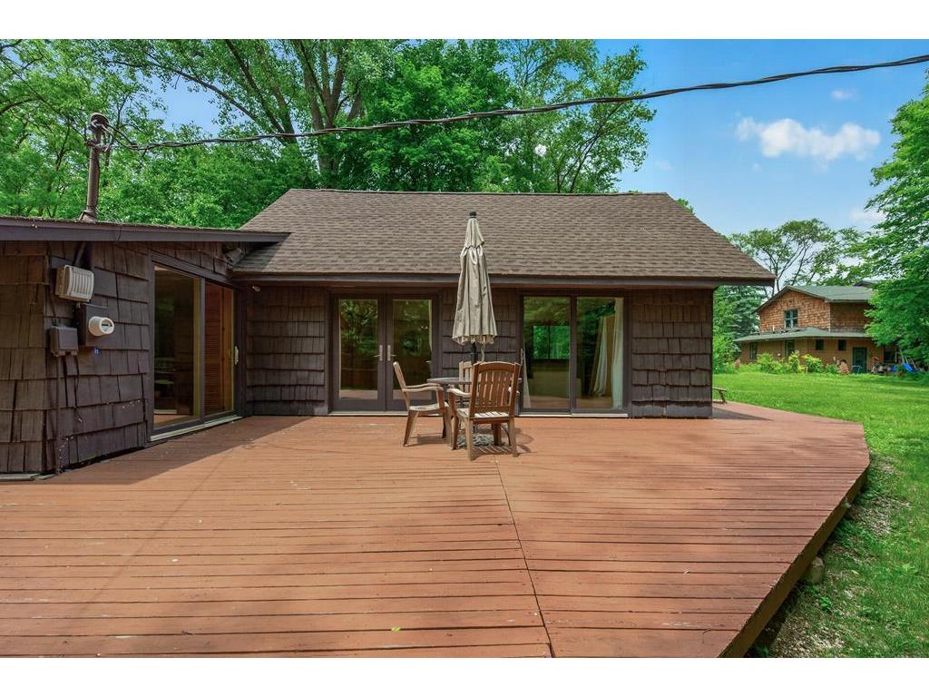 11138 W River Road Champlin MN 55316 - Mississippi 7087065 image5
