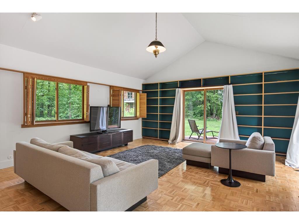 11138 W River Road Champlin MN 55316 - Mississippi 7087065 image6