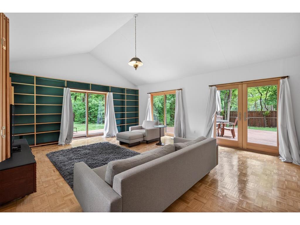 11138 W River Road Champlin MN 55316 - Mississippi 7087065 image7