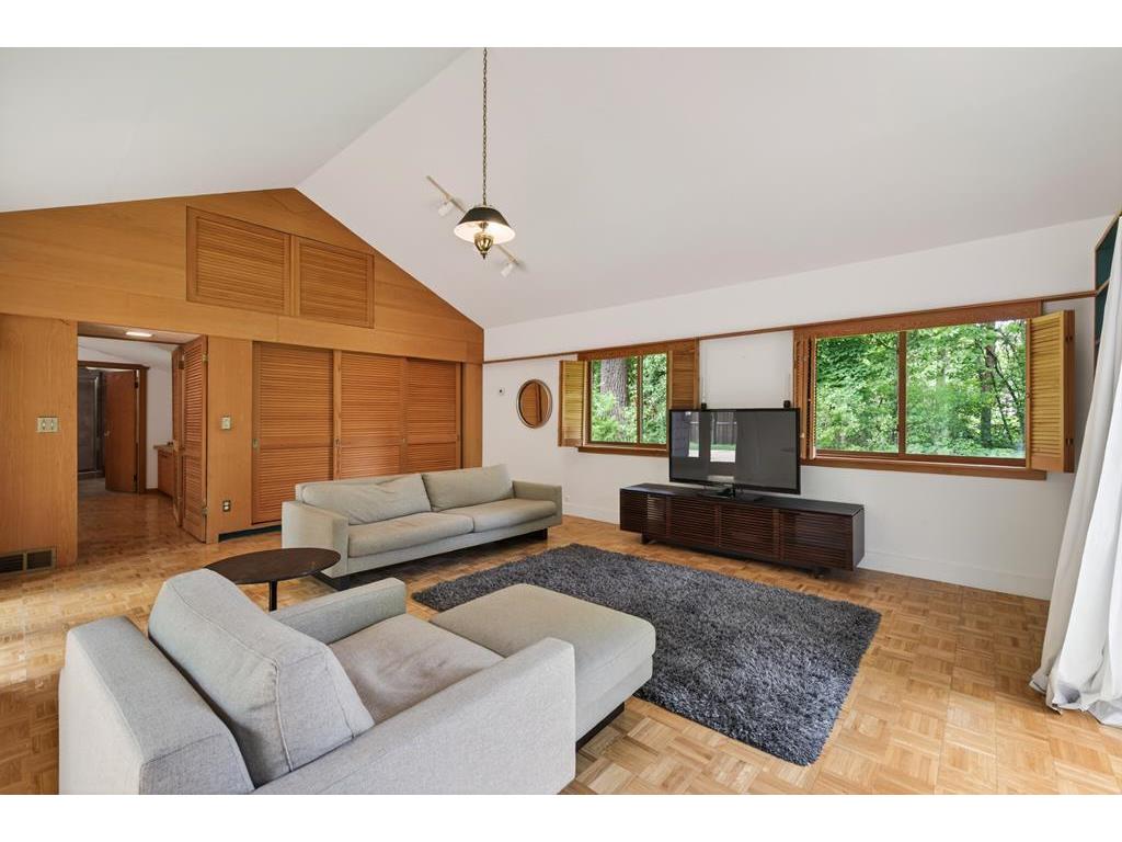 11138 W River Road Champlin MN 55316 - Mississippi 7087065 image9
