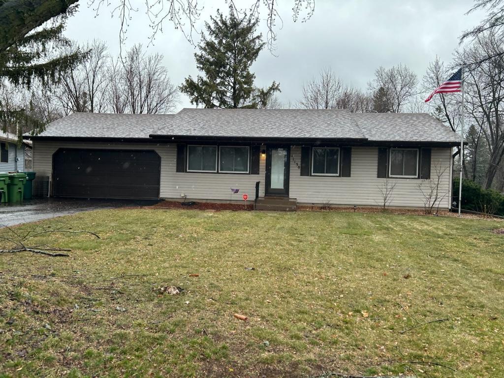 11138 Washington Street NE Blaine MN 55434 6514700 image1