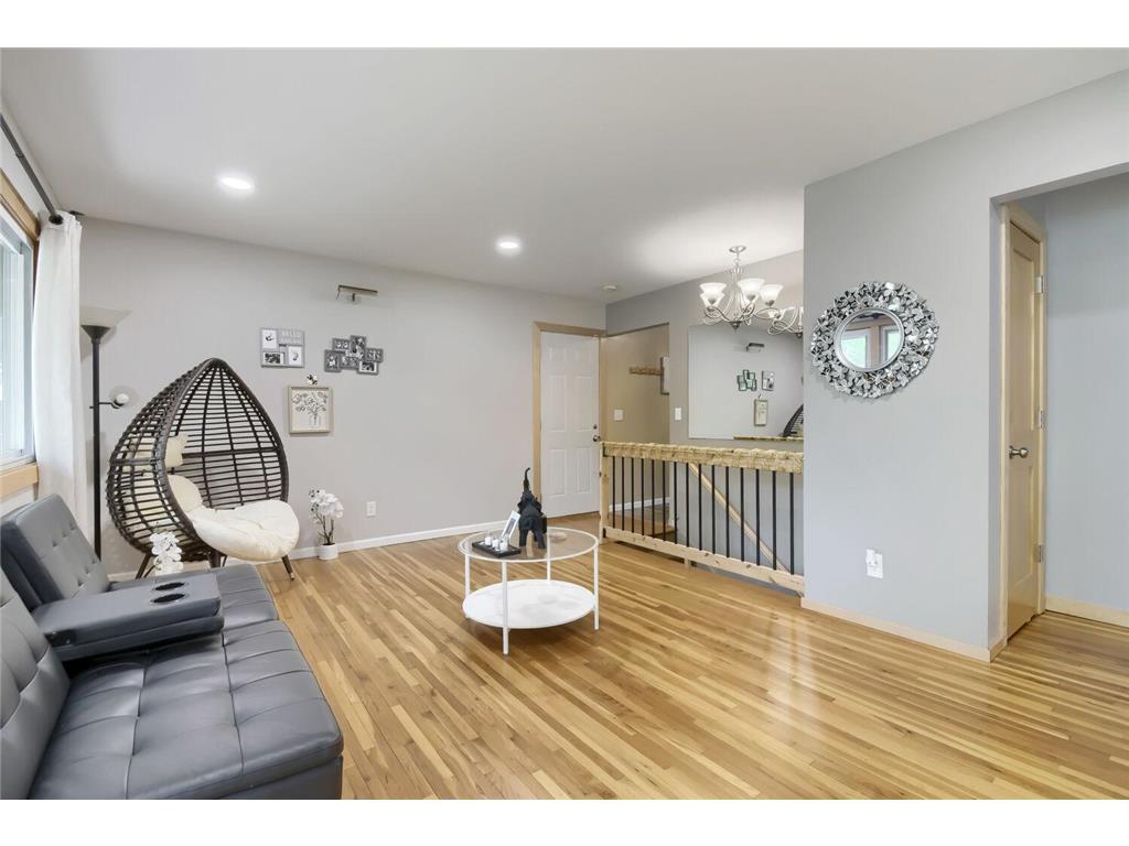 11138 Washington Street NE Blaine MN 55434 7078123 image11