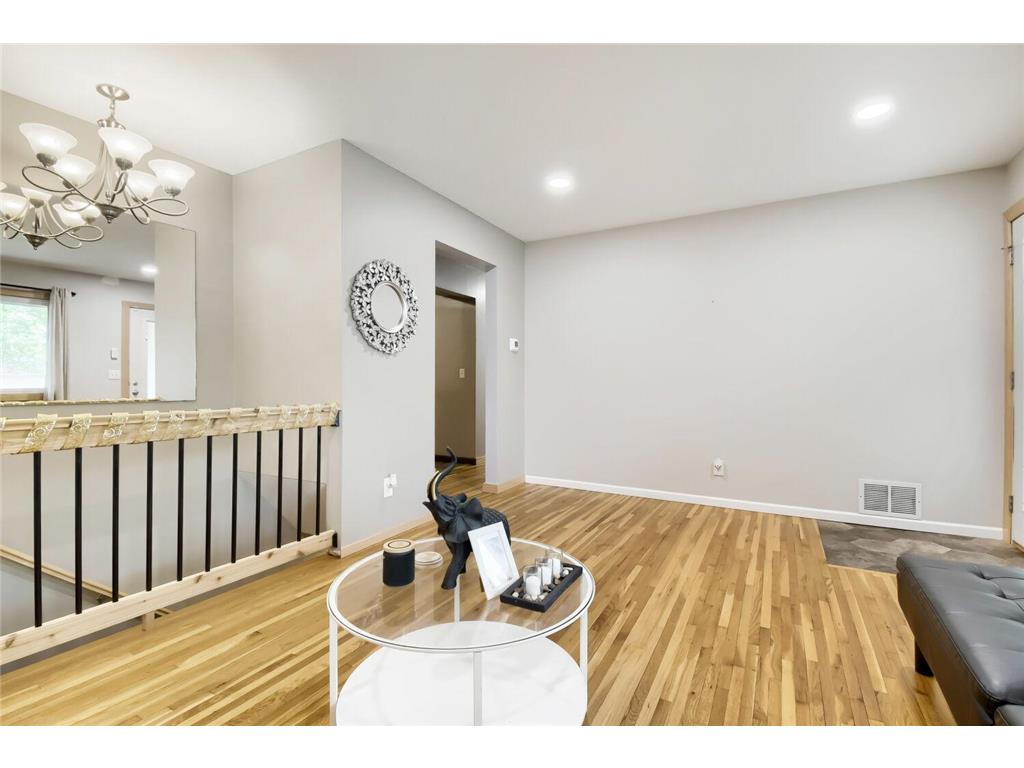 11138 Washington Street NE Blaine MN 55434 7078123 image13
