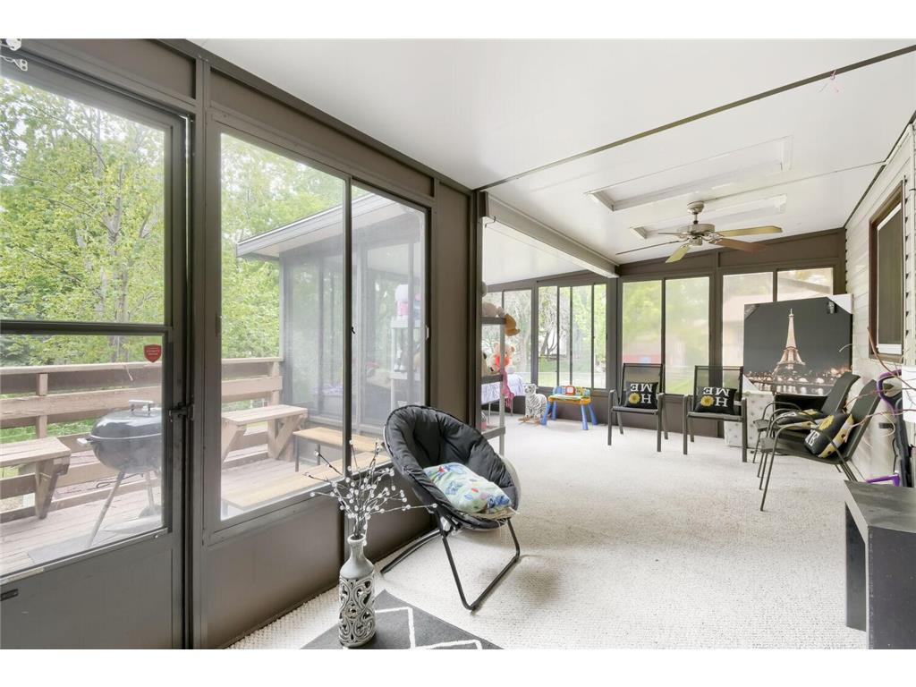 11138 Washington Street NE Blaine MN 55434 7078123 image15