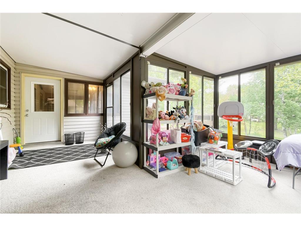 11138 Washington Street NE Blaine MN 55434 7078123 image17