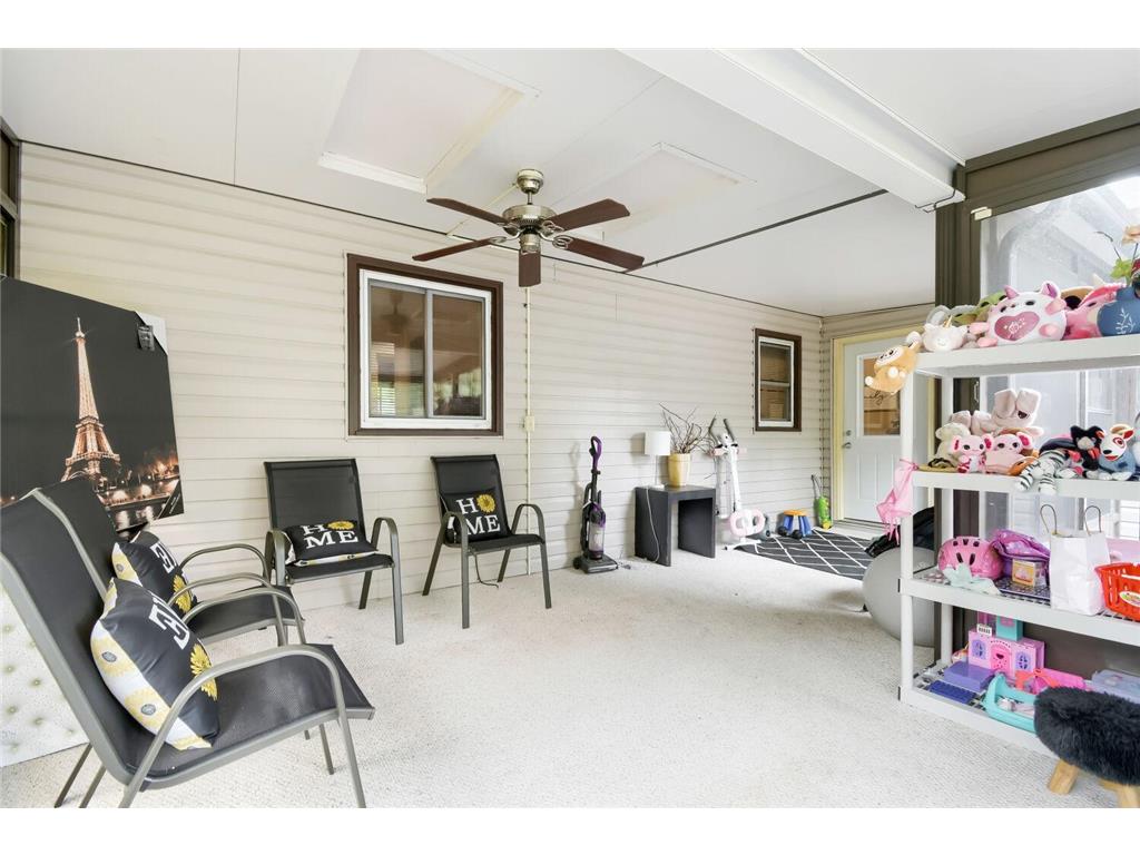 11138 Washington Street NE Blaine MN 55434 7078123 image18