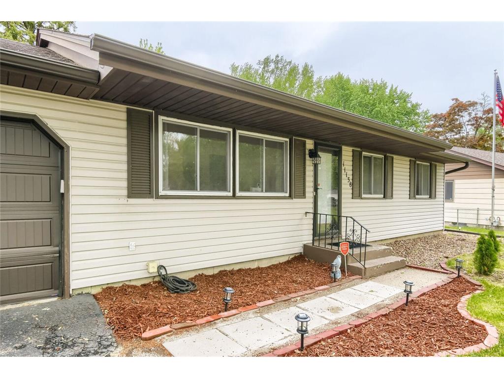 11138 Washington Street NE Blaine MN 55434 7078123 image2