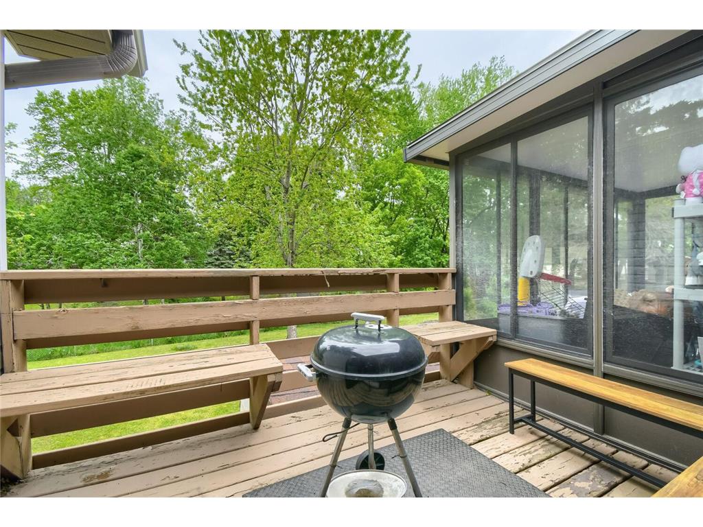 11138 Washington Street NE Blaine MN 55434 7078123 image20