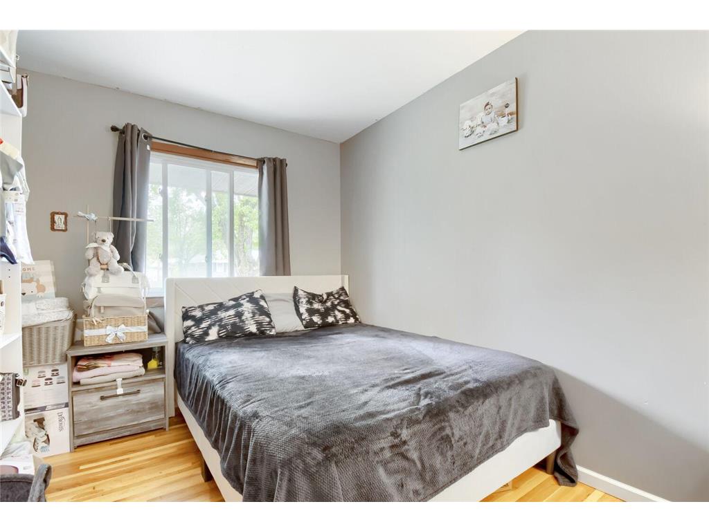 11138 Washington Street NE Blaine MN 55434 7078123 image21
