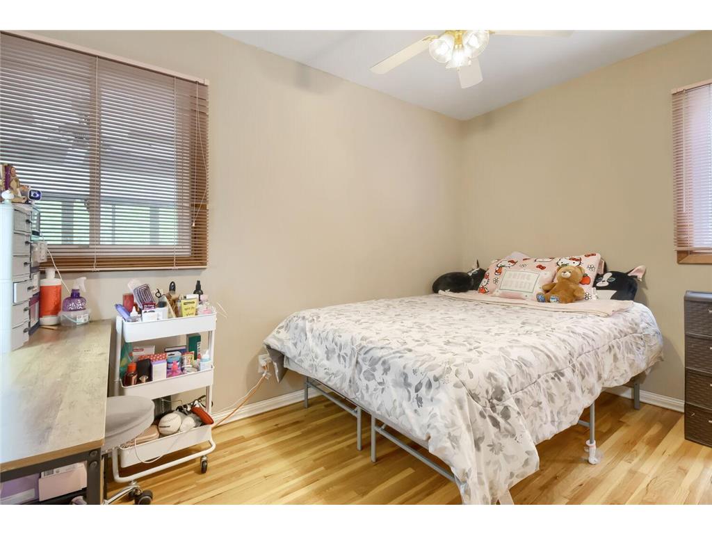 11138 Washington Street NE Blaine MN 55434 7078123 image22