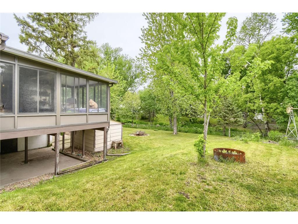 11138 Washington Street NE Blaine MN 55434 7078123 image24