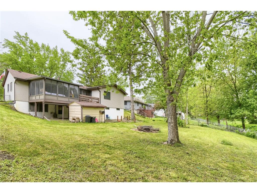 11138 Washington Street NE Blaine MN 55434 7078123 image25