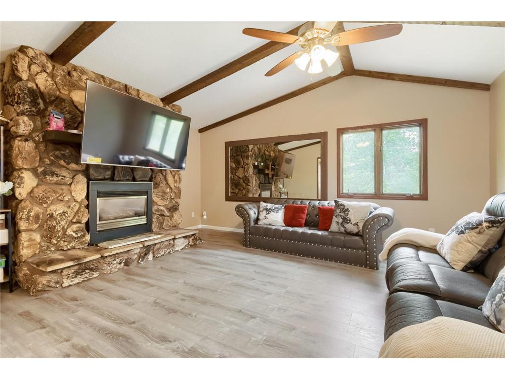11138 Washington Street NE Blaine MN 55434 7078123 image3