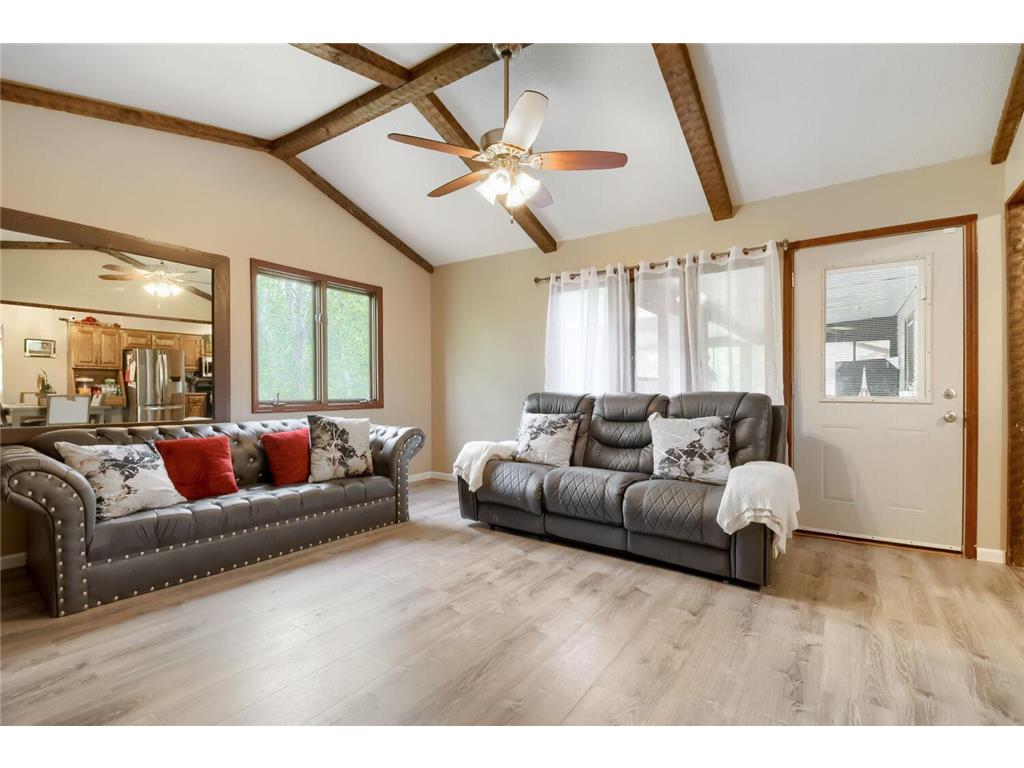 11138 Washington Street NE Blaine MN 55434 7078123 image4