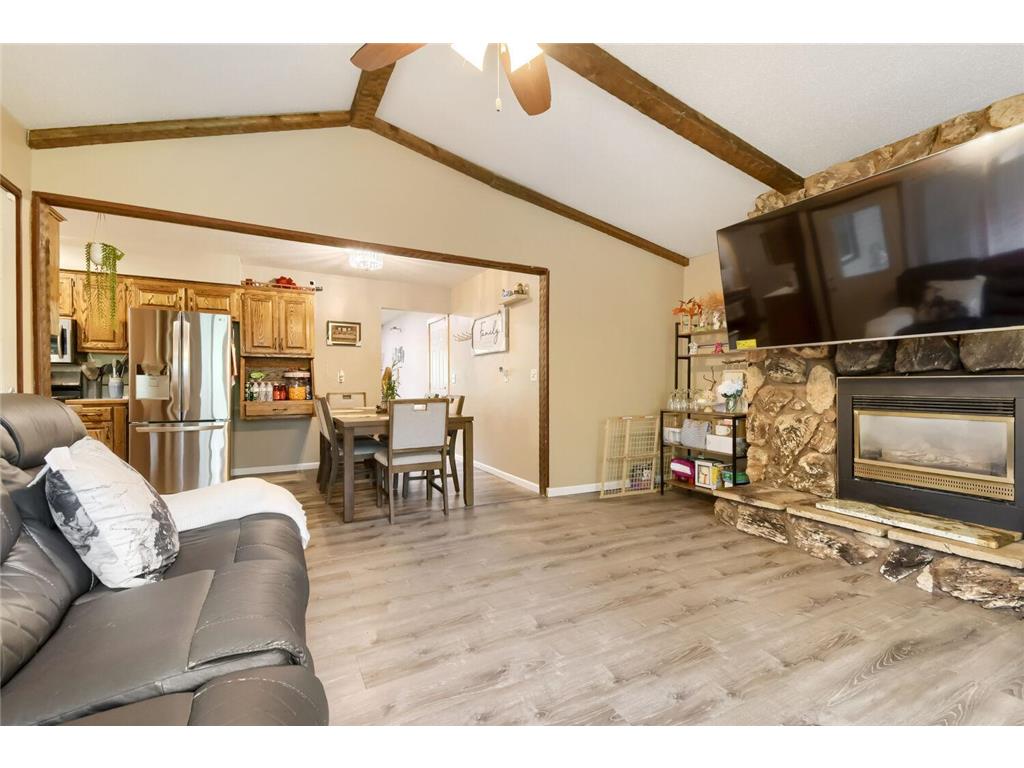 11138 Washington Street NE Blaine MN 55434 7078123 image5