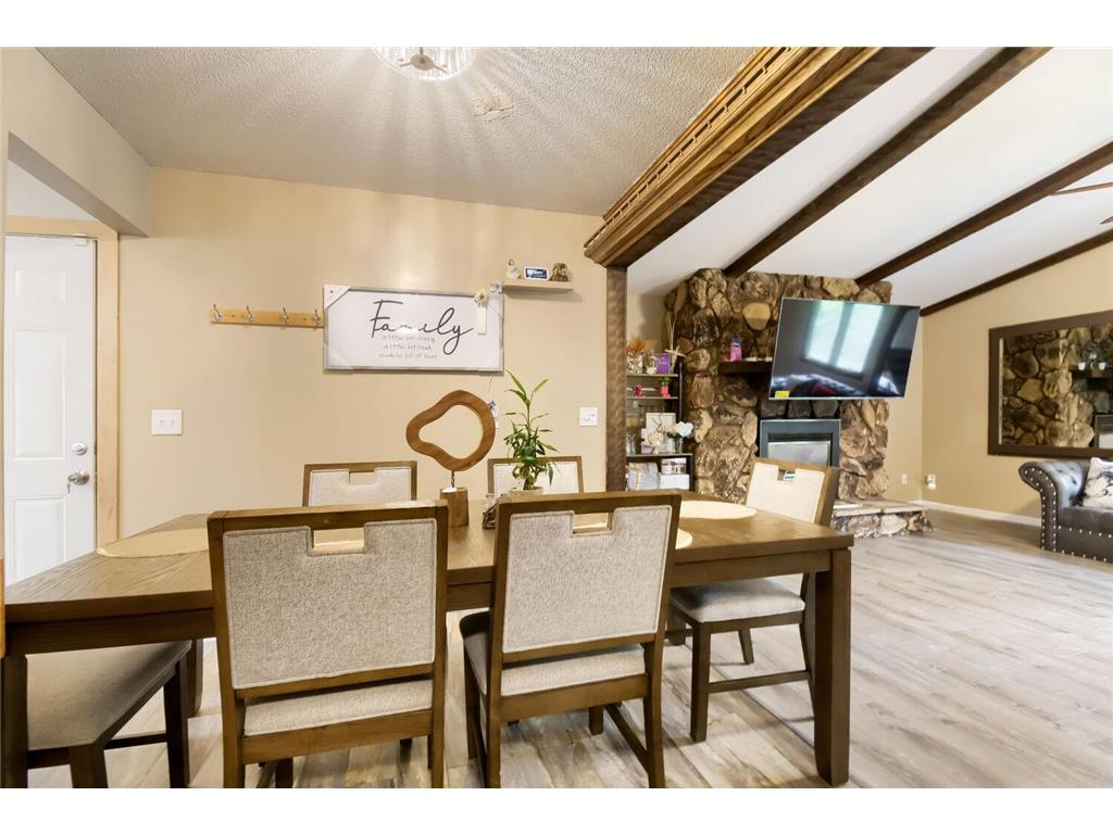 11138 Washington Street NE Blaine MN 55434 7078123 image6