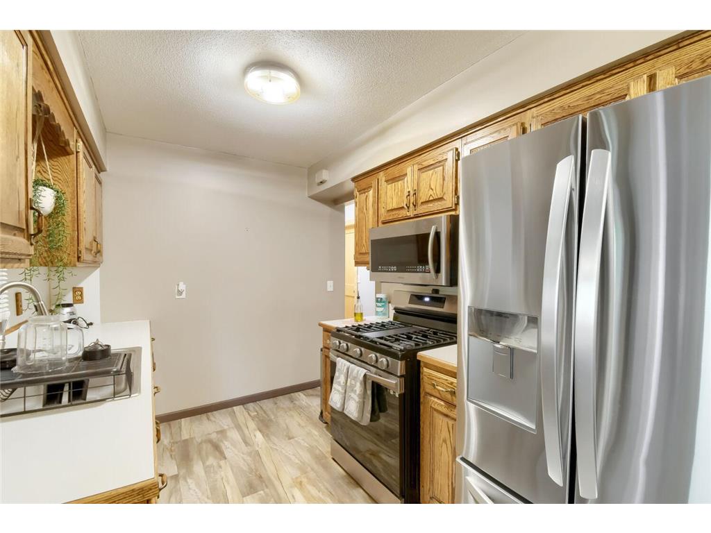 11138 Washington Street NE Blaine MN 55434 7078123 image7