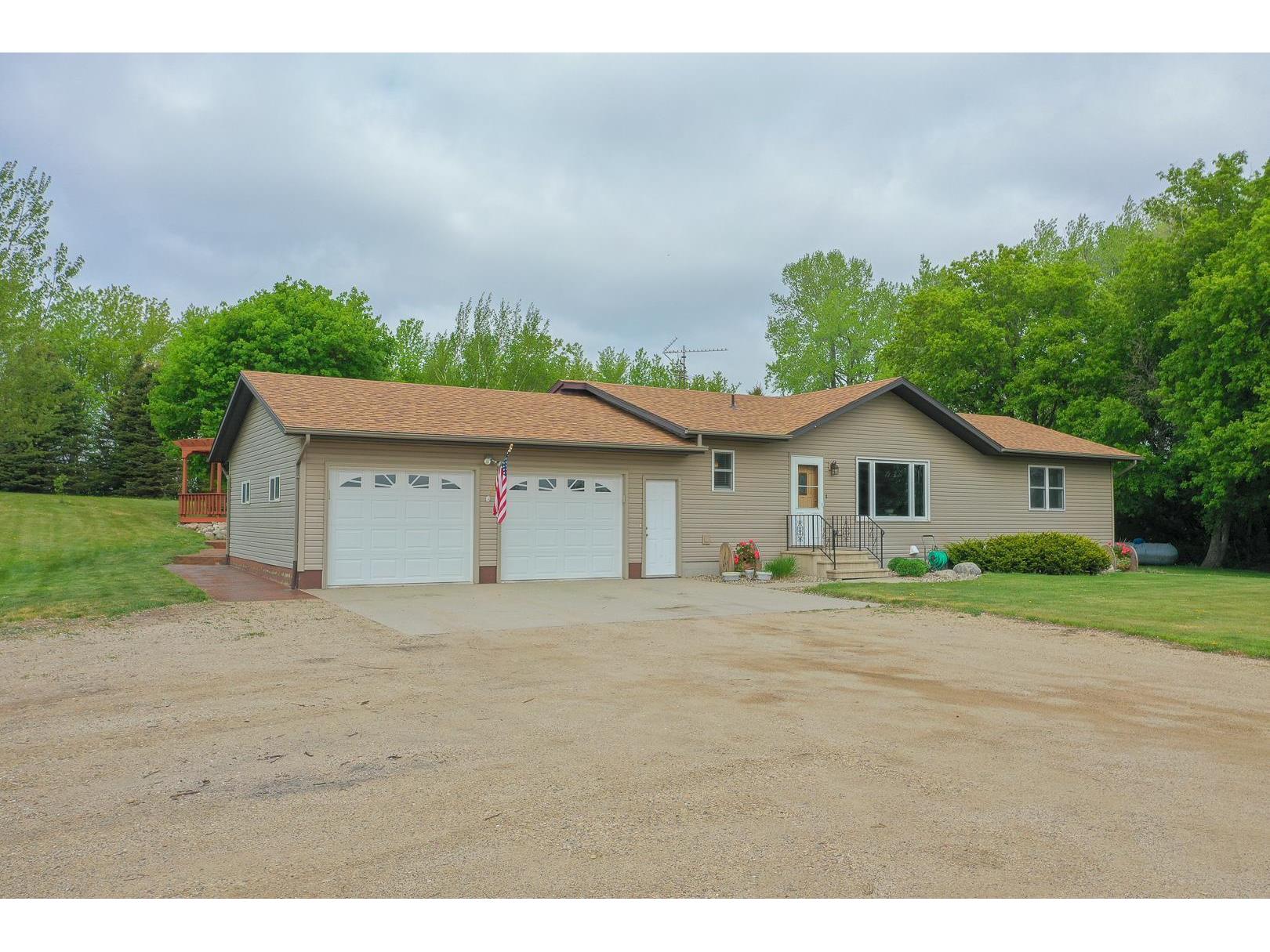 11139 County Road 3, Kensington, MN 56343 MLS 5760796 Edina Realty