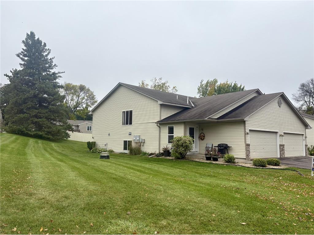 11139 Frankfort Parkway NE Saint Michael MN 55376 6801601 image1