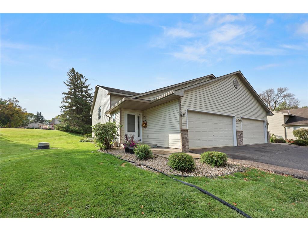 11139 Frankfort Parkway NE Saint Michael MN 55376 6820809 image1