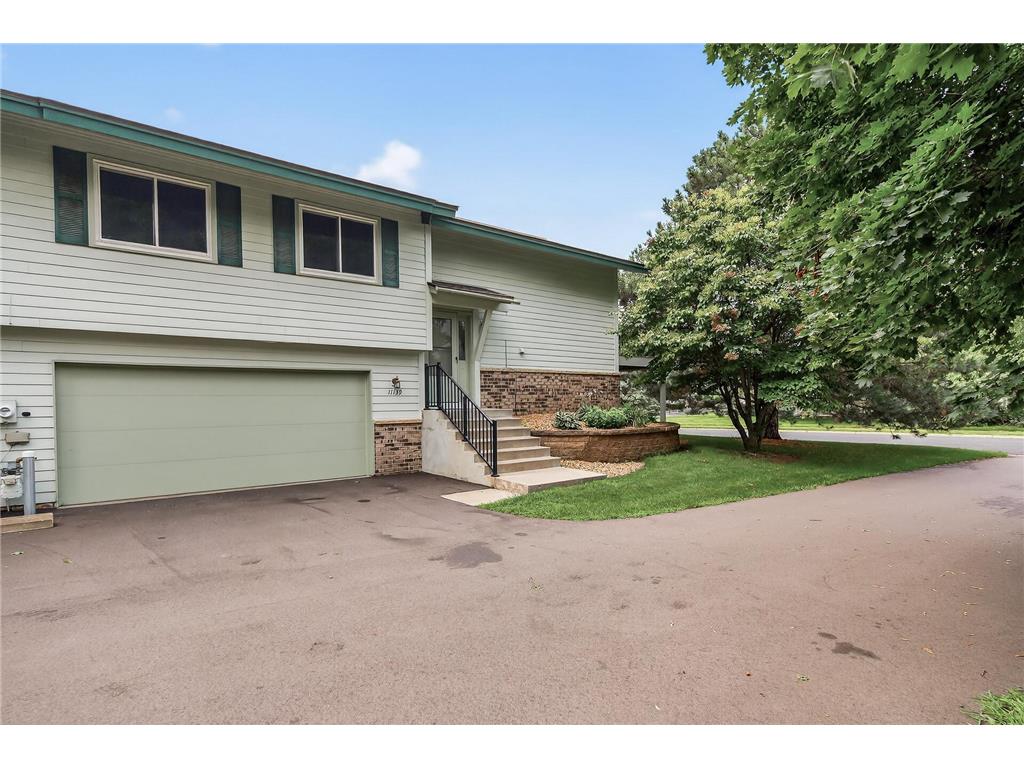 11139 Xavier Road Bloomington MN 55437 6768669 image1