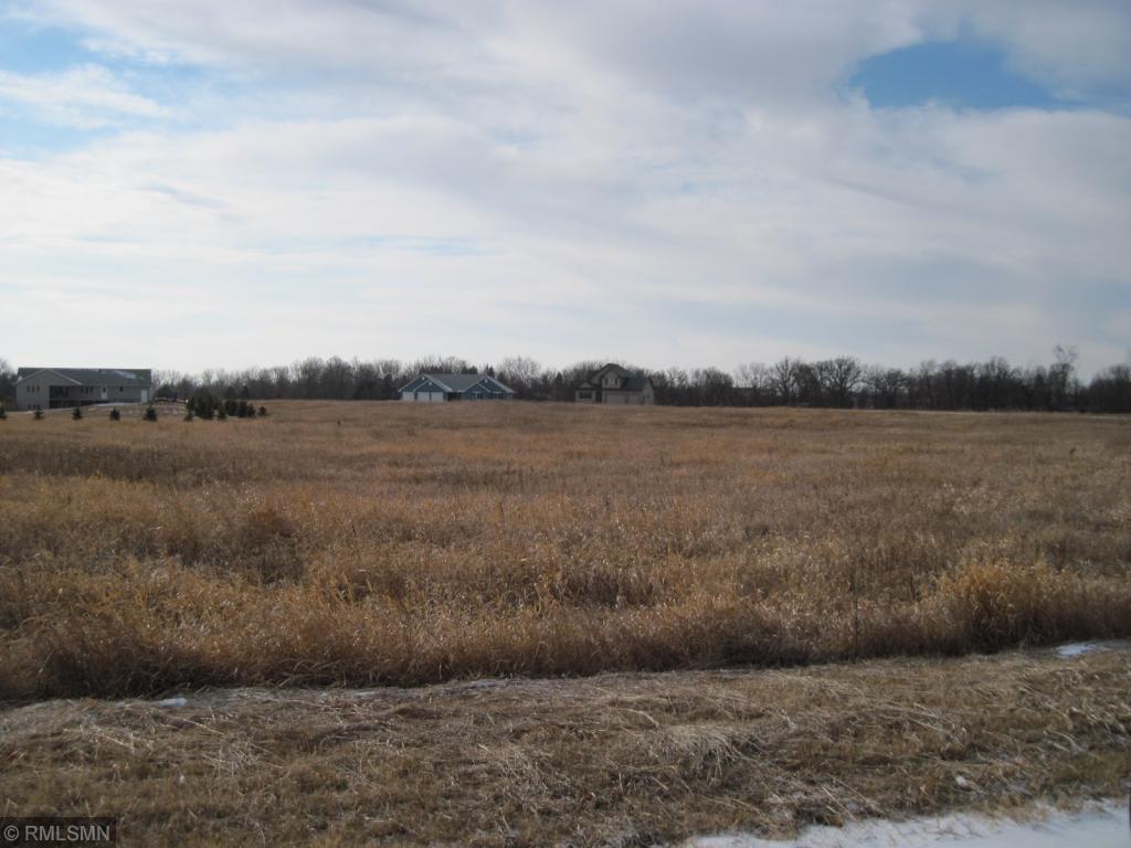 1114 108th Circle Glencoe MN 55336 5705083 image1