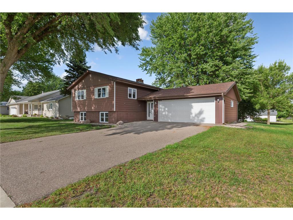 1114 10th Street Gaylord MN 55334 7102743 image1