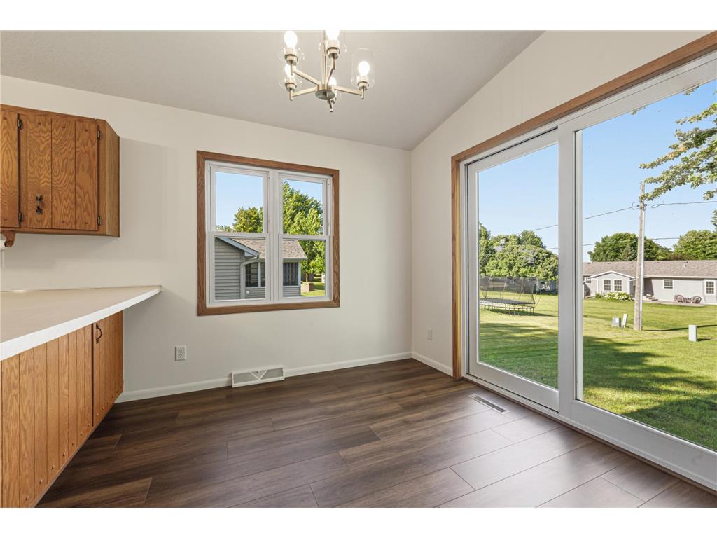 1114 10th Street Gaylord MN 55334 7102743 image11