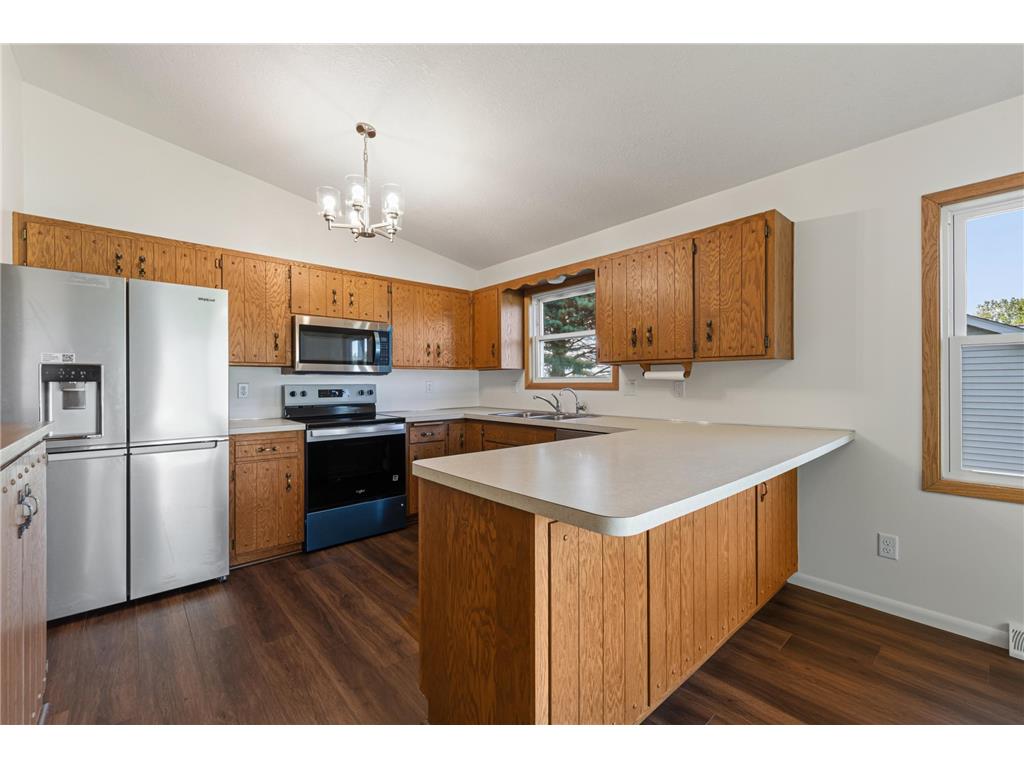 1114 10th Street Gaylord MN 55334 7102743 image12