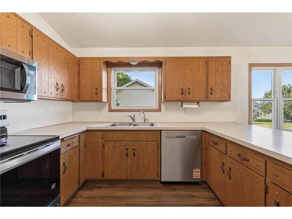 1114 10th Street Gaylord MN 55334 7102743 image13